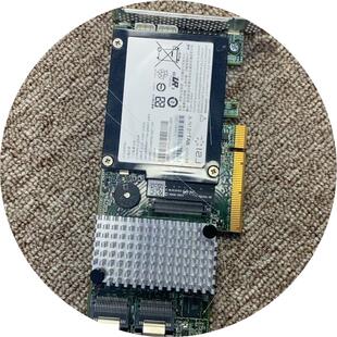 议价浪潮服务器 LSI 阵列卡 SAS 9271-8i RAID
