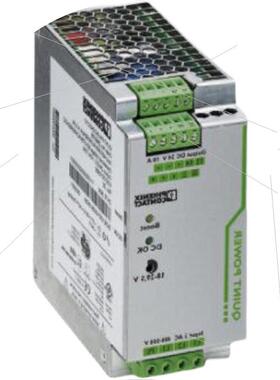 议价不间断电源 - QUINT-UPS/ 24DC/ 24DC/40 - 2320241