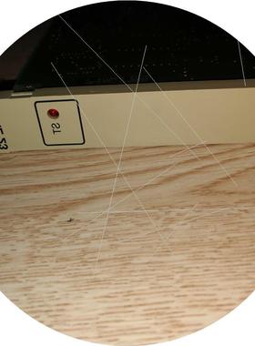 议价23AE23 1KGT012200R5001 DCS控制板 23 AE 23 1KGT012200R500