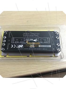 议价V375A15C600BG V375A5C400AL V375A28C600BG B