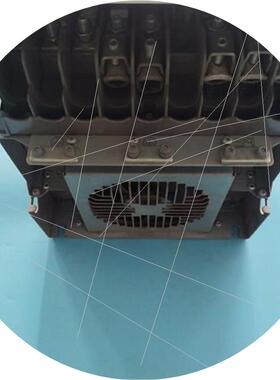 议价ACS51001195A-4议价