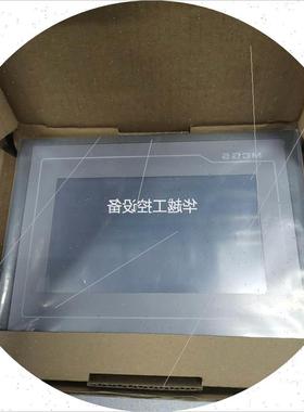 议价昆仑通态触摸屏TPC7062TDKT序列号一