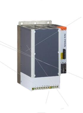 议价8V1090.00-2 全新原装 贝加莱 现货 驱动器 8V1090.001-2