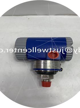 议价AO2UNIV FOXBORO 控制模块 质量保障 库存现货