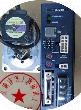 议价东方ASD13CAA ASD13AADN DGM60ASBK ASD13BCA DGM85RASBA