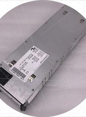 议价ELTEK FLATPACK2 48/1400 25A TEC 48V25A电源模块2411请