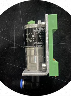 议价VEGA BR12.M1CH3G8A 压力传感器 全新原装现货议价