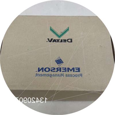 议价KL4201X1-BA1议价