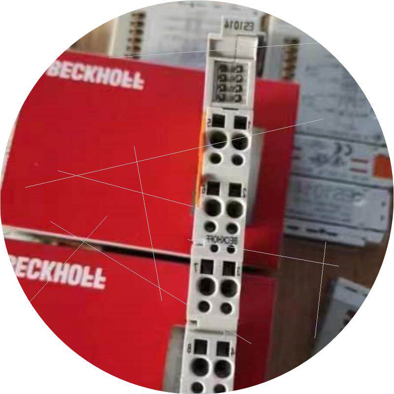 议价全新倍福 ES1014,ES2004 PLC模块原装正品现货议价