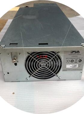 议价Symmetra-LX UPS SYPM4KI电源功率模块请