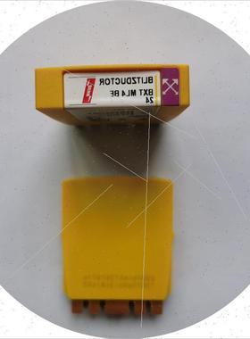 议价包邮920370 盾DEHN防雷器BXTML4BEHF5风电浪涌保护器现货