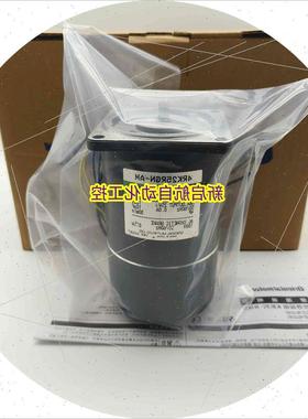 议价vexta东方直流驱动器BLFD200C2 BLFD400S2 4RK25RGNAC询