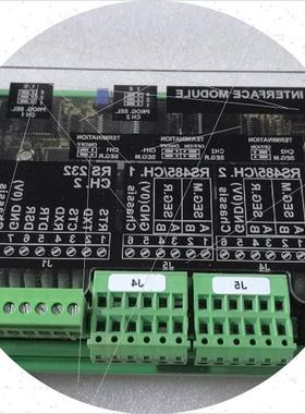 议价SAM SIM401 271.149.320/04-B 模块全新议价