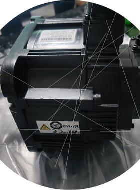 议价安川SGMVV-2B/3Z/3G/4E/5EADB/ADD/A3B/A3D/26KL/1SBCDEFG