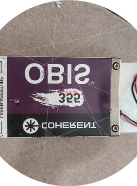 议价OBIS 355