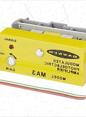 议价SP300D邦纳分离式光电传感器 详询