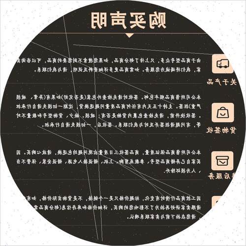 议价AB 1771-WD 1771-WG 1771-WH 罗克韦尔全新原装 模块