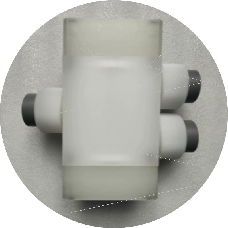 议价工控CKD AMG60-X0346 半导体阀 议价