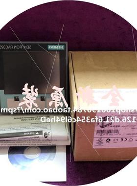 议价2111-1BA00-3AA0 PAC3200多功能电表2 111-1BAOO-3AAO