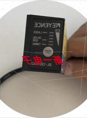 议价基恩士 BL-1301HAD BL-1350HA BL-1351HA BL-1370 BL-1371 BL