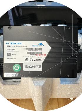 议价PBlaze6小海豚6537 /6547 U.2 3.2TB