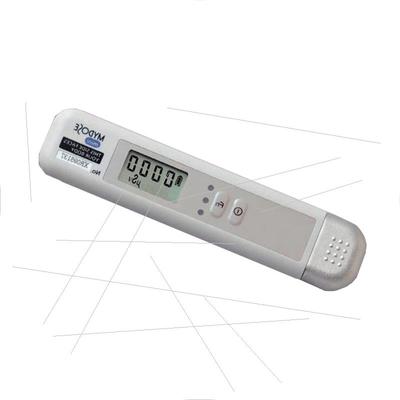 议价阿洛卡ALOKA日立PDM-222C剂量报警仪笔式射线剂PDM-222C-SZ