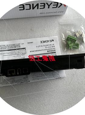 议价 VT5-W07 VT5-W07M触模屏VT5-X12 VT5-X10 VT5-X15 VT5