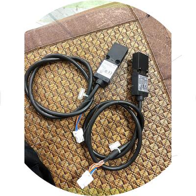 议价华为RSBM6-04远端无保护6通道DWDM合分波单元,华为