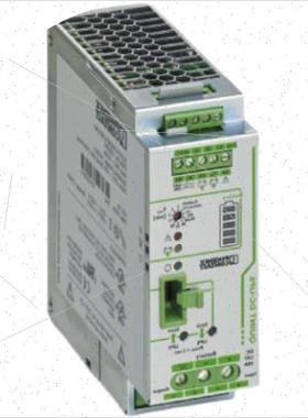 议价菲尼克斯 穿墙端子 - HDFKV 10 - 0709013 安包装量订购 全新