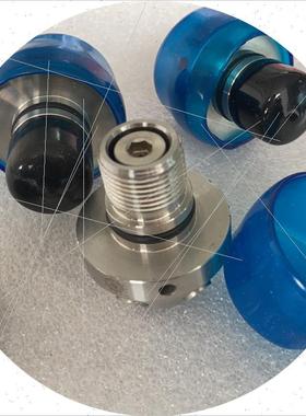 议价PLUS FOG SPF-3 SEAPLUS K=4.76 219817 LOT.170220 喷头议价