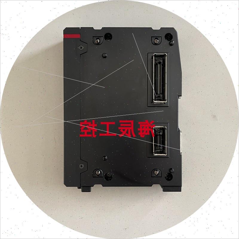 议价CA-E100T CA-E100LJ 正品 CA-E800 CA-E200 CA-E200L CA-U4基