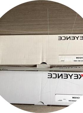 议价新到基恩士GT2CH10m600一条CH20M的10