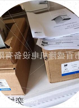 议价/原装全新正品控制器MC3 Mat Controller