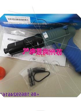 议价台湾美之岚ML R65BBP枪式气动定扭螺丝刀议价$