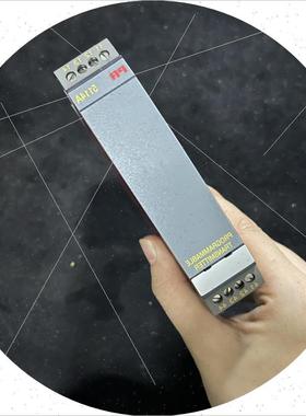 议价PR 5114A 模块 全新原装现货议价