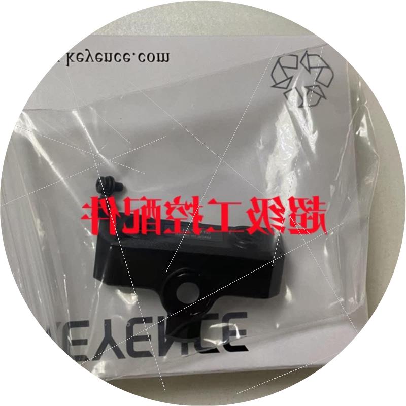 议价SR-75L4 SR-75L6 基恩士 SR-752 SR-751 SR-750 SR-750HA镜头