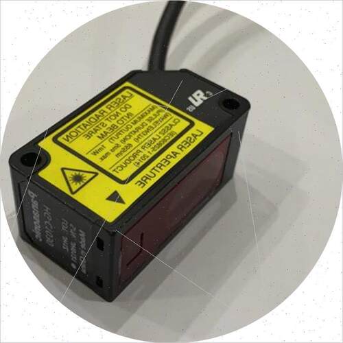 议价panasonc全原装现特新价HG-C1030 货HG-C103i0请