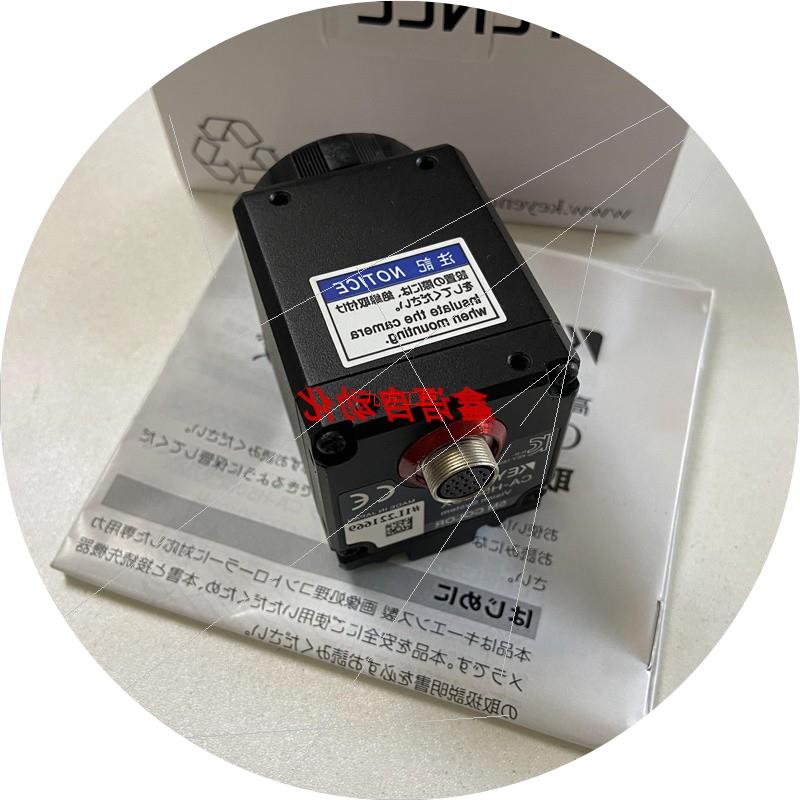 议价CA-H500C CA-H200CX原装正品CA-H200M CA-HS200C CA-HS200M基