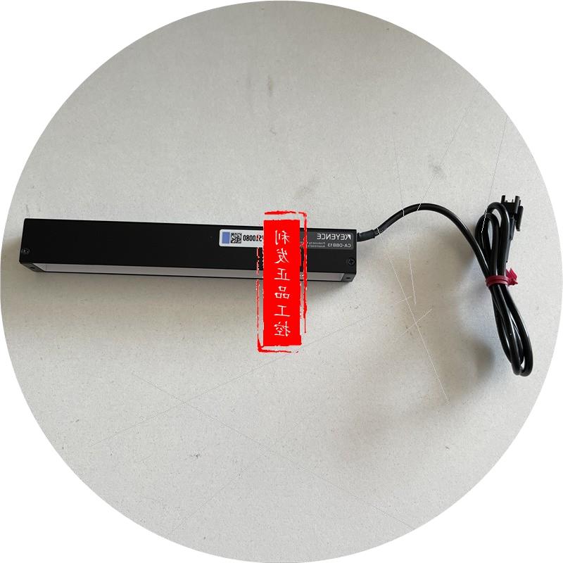 议价 CA-DBB8 CA-DBB13 CA-DBB24W 棒状照明 CA-DBB13 全新