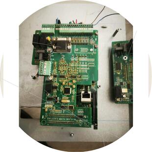 议价麦格米特D14T113JU1主板两张,D14T113JL2