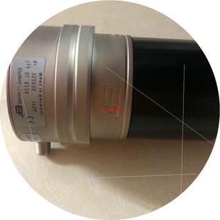 Nr.352030 议价全新E 8220 0议价