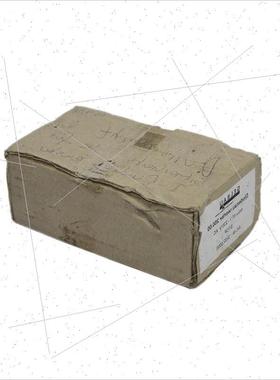 议价GELBAU 250.00 DIODE EVALUATOR 3002.5000