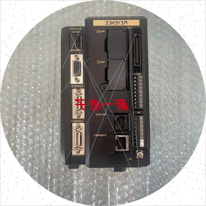 议价/ CV-X150F CV-X100A CV-X170F FCV-X150A 视觉