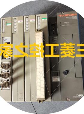 议价* FTL010H-A10 FPU080H FTU513B 220A 211A FSB100A 富士