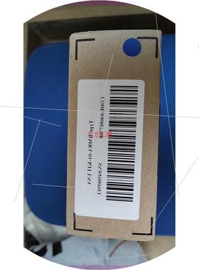 议价RMBA-01全新原装原标ABB变频器全新原装总线适配器,全