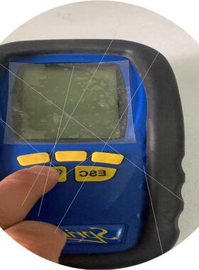 议价TELEGAN Sprint v3 多烟道气体分析仪议价