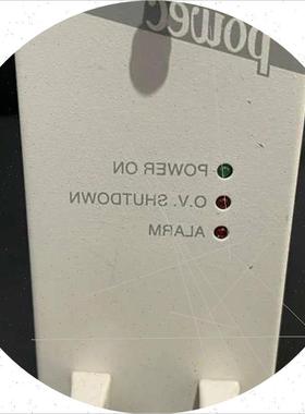 议价Powec PMP 5.48 SIC 工业电源