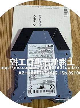 议价全新 P 15000 F1 可放大器 P15000F1 P15000H1