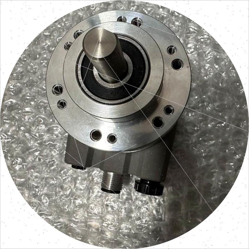 议价沃申道夫58B编码器WDGA 58B-10-1600-PN