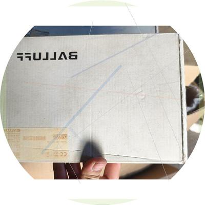 议价巴鲁夫网络模块BNI0052,全新未拆封!型号BNI PNT